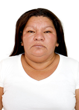 PATRICIA LOPES