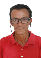 TIÃO DO POVÃO