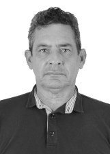 GERALDO DA COBAL