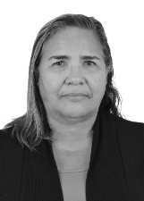 FATIMA NASCIMENTO IVONETE