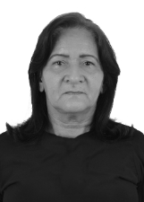 FÁTIMA DO LEITE