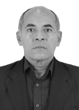 MARIANO