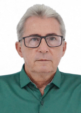 EDSON BACURAU