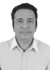 JOAO COSTA