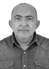 ZÉ CARLOS