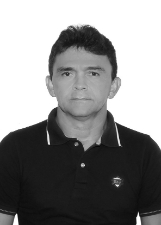 NENE DE VAVÁ