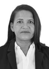 IRMÃ NEIDE