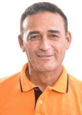 NENEM MAÇONILA