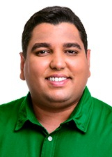 DR SABINO