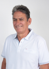 SEBASTIAO VERISSIMO