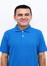 JOCIVAN
