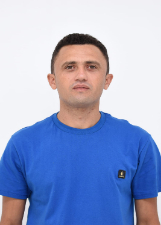 LUCÍDIO LOPES