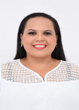 MARIINHA
