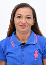 MARIA DE CHIQUINHA