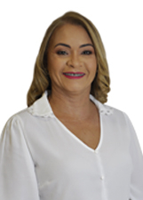ILZENIR SOUZA