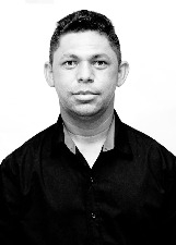 SILVIO DE FREITAS