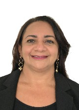 PROFESSORA JANETE