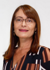 DRA SÕNIA