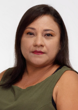 SARON MARTINS