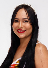 VITHORIA ROCHA