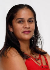 JULIANA DE NADINHO
