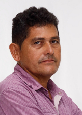 FERNANDO CARDOSO