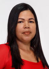 NATÁLIA DE ELIETE