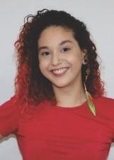 FLORA MEDEIROS