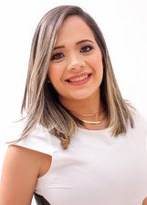 WILLIANE PESSOA