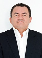 NILBERTO GALVÃO
