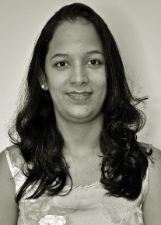 TAIS MOREIRA