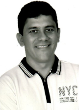 JONAS