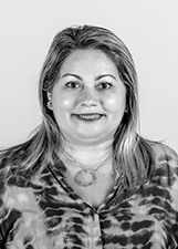 RITA DE CÁSSIA