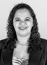 MICHELINE DANTAS