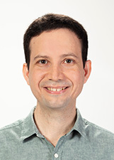 MÁRCIO CAVALCANTI
