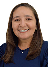 MARIA DE TETÊ