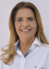 KELINHA