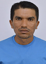 RAIMUNDO