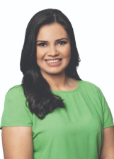 WANESSA