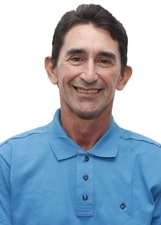LAÉCIO NOGUEIRA