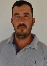 EDIGLÊ