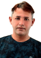 LÉLIO