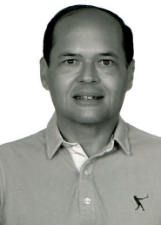 PROFESSOR ELISSANDRO