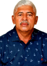 ZÉ EDSON
