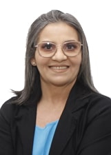ELINEIDE DE LAECIO