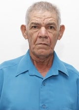 ZÉ DÃO