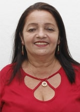 FRANCISCA JEOVÁ LEITE ALVES