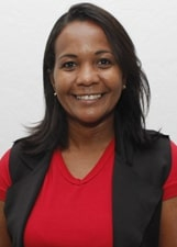 ANÉRICA ROCHA