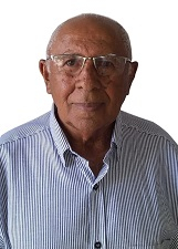 JOSÉ TARGINO