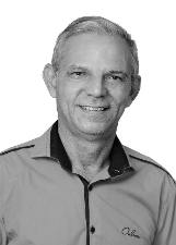 GUSTAVO PIMENTEL